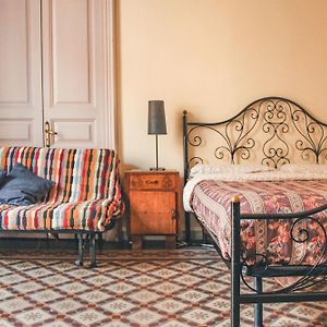 Casa Verdi - House of Travelers